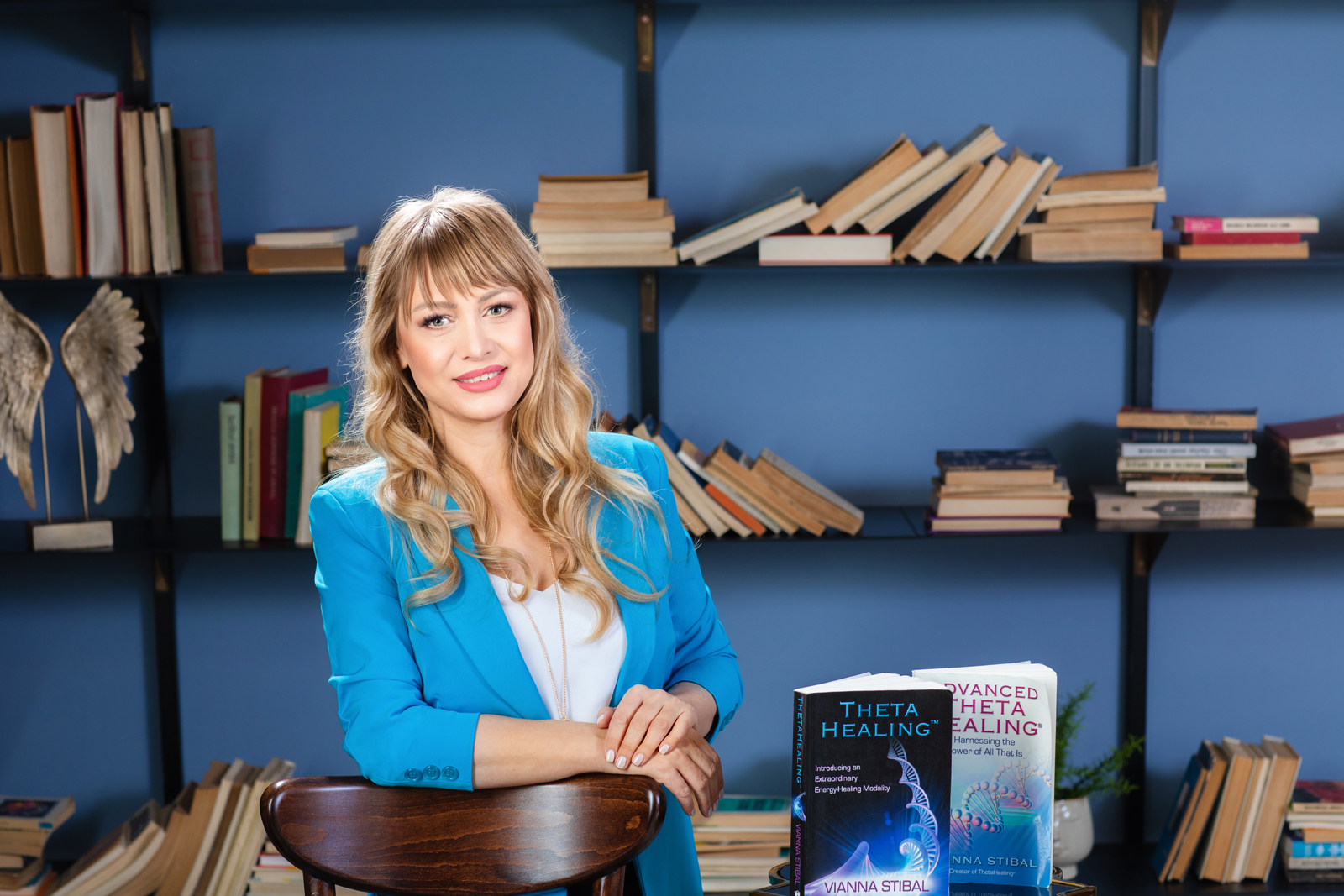 20190123 Isabela Georgescu 0062